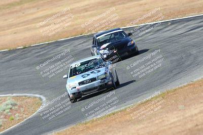 media/May-06-2023-Lucky Dog Racing (Sat) [[8f2256f436]]/Turn 2 10a/